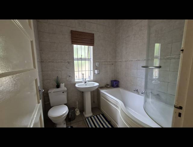 3 BEDROOM FREEHOLD TO LET IN PLUMSTEAD